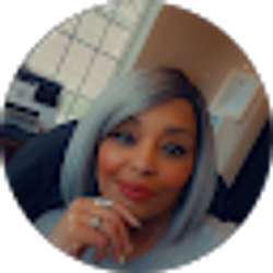 Profile photo of Nikki Watson