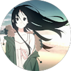 Profile photo of AWildAraAppears