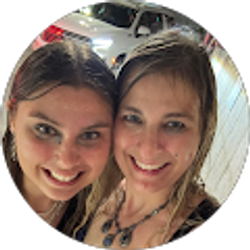 Profile photo of Shushanie Kindseth