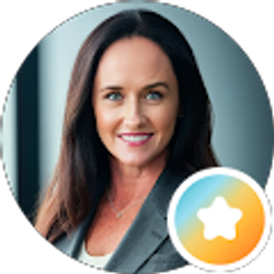 Profile photo of Melissa Russell Realtor