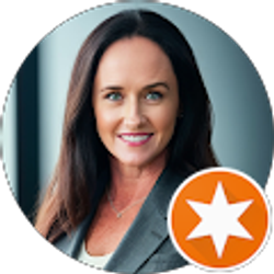 Profile photo of Melissa Russell Realtor