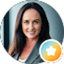 Profile photo of Melissa Russell Realtor