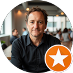 Profile photo of Antonio Navas