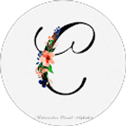 Profile photo of Jo Cal