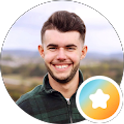 Profile photo of Tanner David