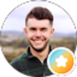 Profile photo of Tanner David