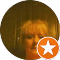 Profile photo of Dorothy Keller