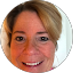 Profile photo of Betsy Erickson