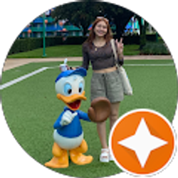 Profile photo of Chrystalle Perez