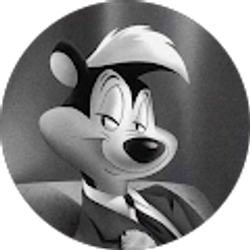 Profile photo of Earl McCrary