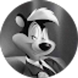 Profile photo of Earl McCrary