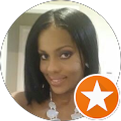 Profile photo of Cristina Woods