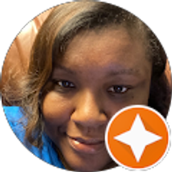 Profile photo of LaShuntay Stevens