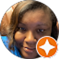 Profile photo of LaShuntay Stevens