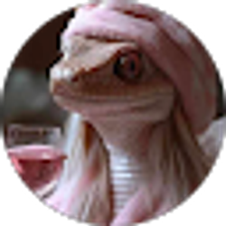Profile photo of The LZYY FAmily