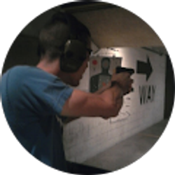 Profile photo of David S
