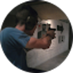 Profile photo of David S
