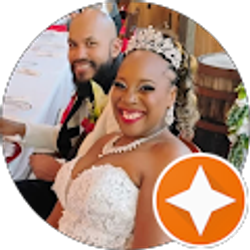 Profile photo of Victoria Washington