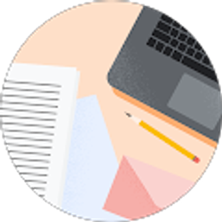 Profile photo of ctn