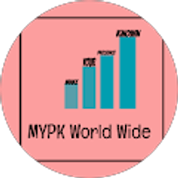 Profile photo of Aharon