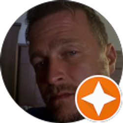 Profile photo of andrew simon