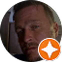 Profile photo of andrew simon