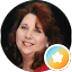 Profile photo of Deborah Goldberg