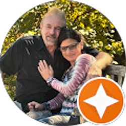 Profile photo of Heather Scott