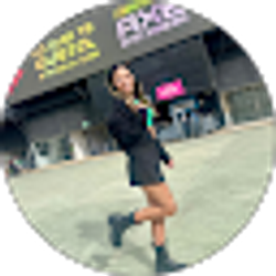 Profile photo of Dayanna Osorio