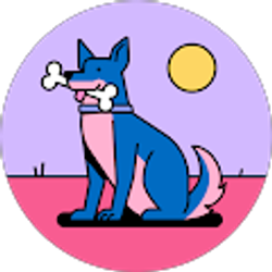 Profile photo of rachael robinson