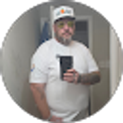 Profile photo of Nathan McNabb