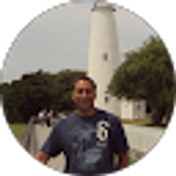 Profile photo of rcadavid