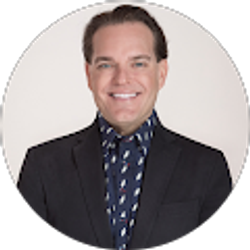 Profile photo of Shane