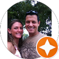 Profile photo of Janine Brown