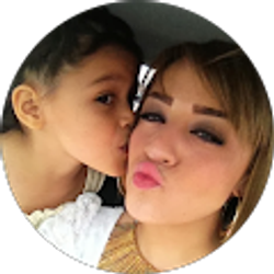 Profile photo of Brenda Rodriguez