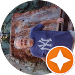 Profile photo of Donald Standley