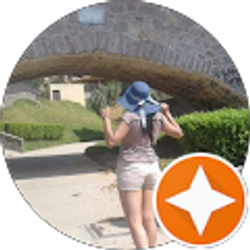 Profile photo of Yvon Polanco