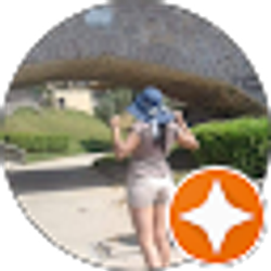 Profile photo of Yvon Polanco