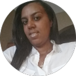 Profile photo of Decoda Gibson