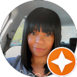 Profile photo of Cokeitha Dunson