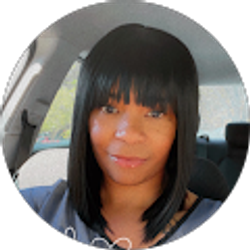 Profile photo of Cokeitha Dunson