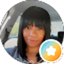 Profile photo of Cokeitha Dunson