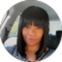 Profile photo of Cokeitha Dunson