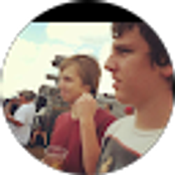Profile photo of Fake Friends Studios