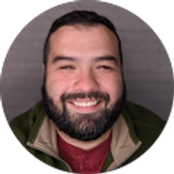Profile photo of Matt