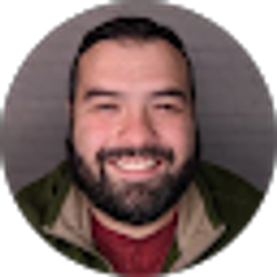 Profile photo of Matt