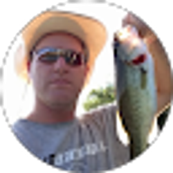 Profile photo of Kevin Hope