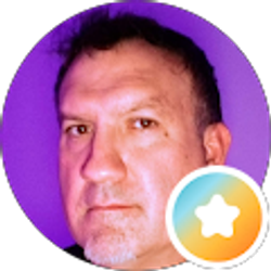 Profile photo of Billy Barras