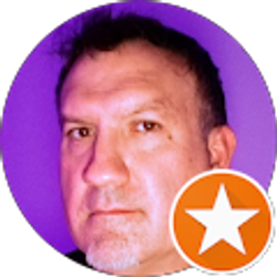 Profile photo of Billy Barras