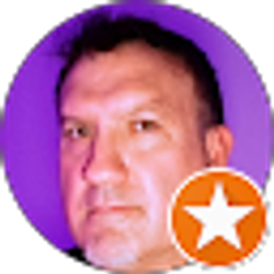 Profile photo of Billy Barras